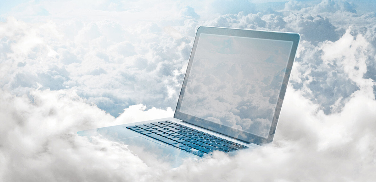 Cloud-Based Accounting - Wait, What’s the Cloud and How Can It Help?