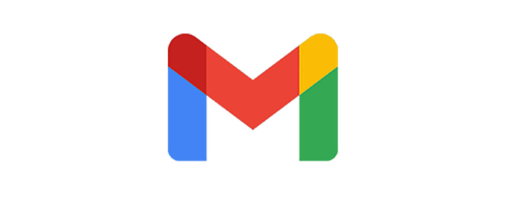 Administrative Gmail