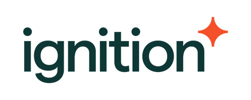 Ignition Proposal Software