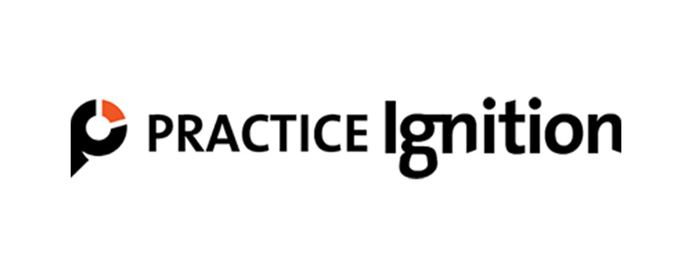 Administrative Practice Ignition