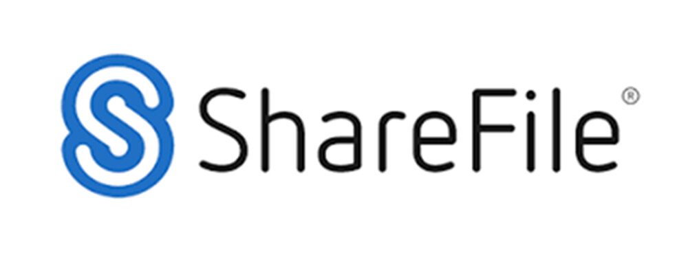 Administrative ShareFile