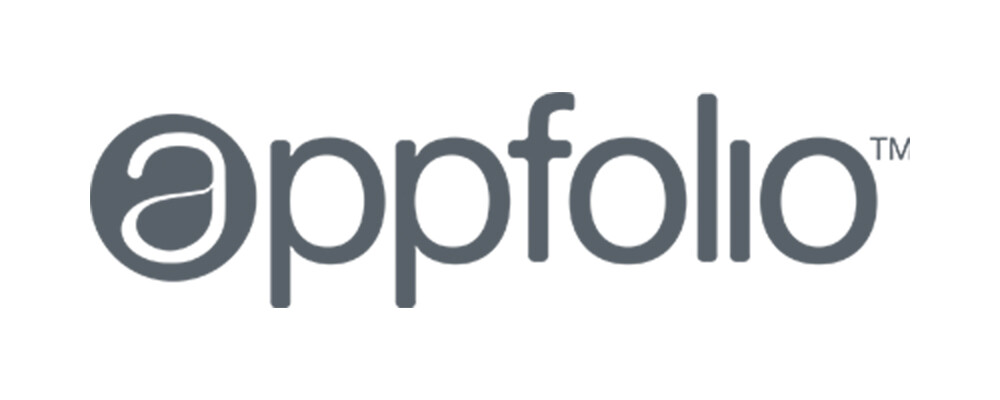 Bookkeeping AppFolio