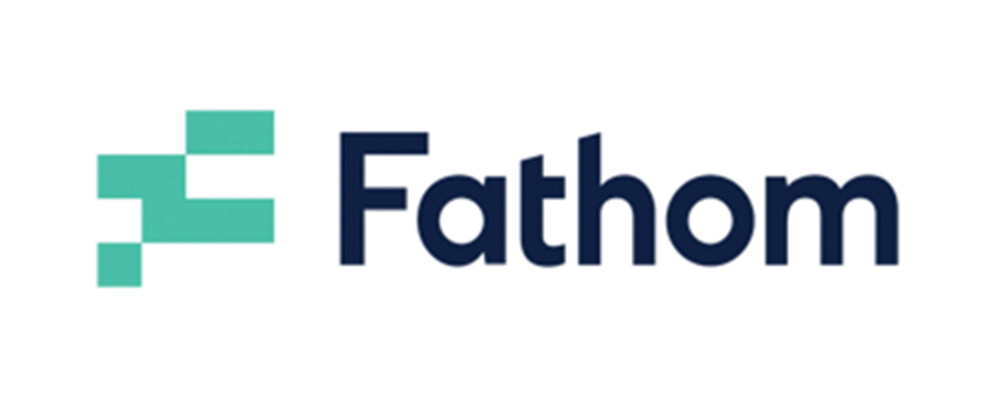 Bookkeeping Fathom