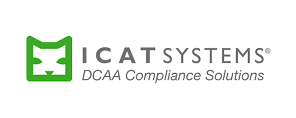 Bookkeeping ICAT Systems