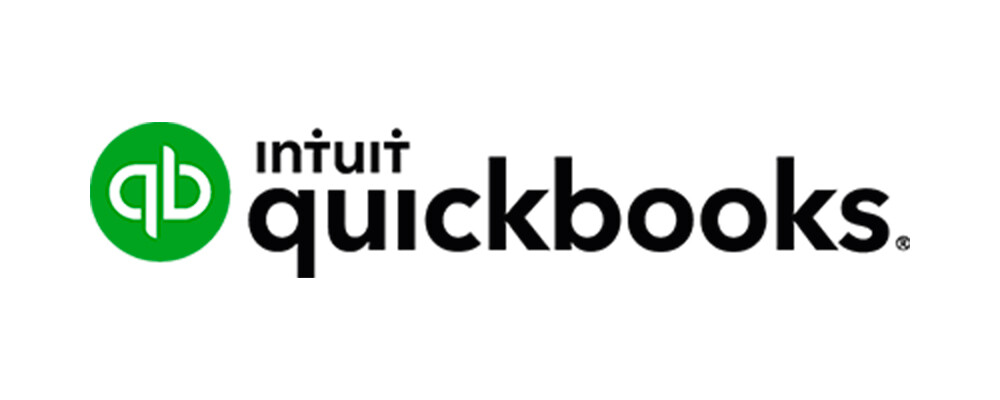Bookkeeping Quickbooks Online