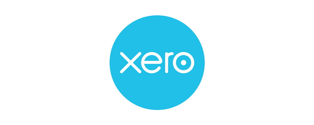 Xero Bookkeeping