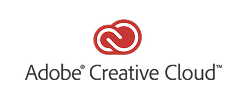 Design Adobe Creative Cloud