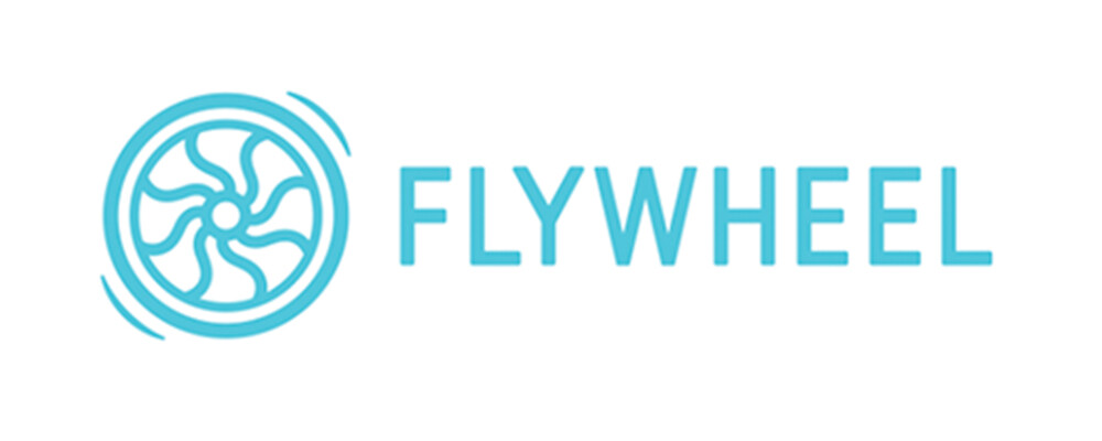 Design Flywheel Hosting