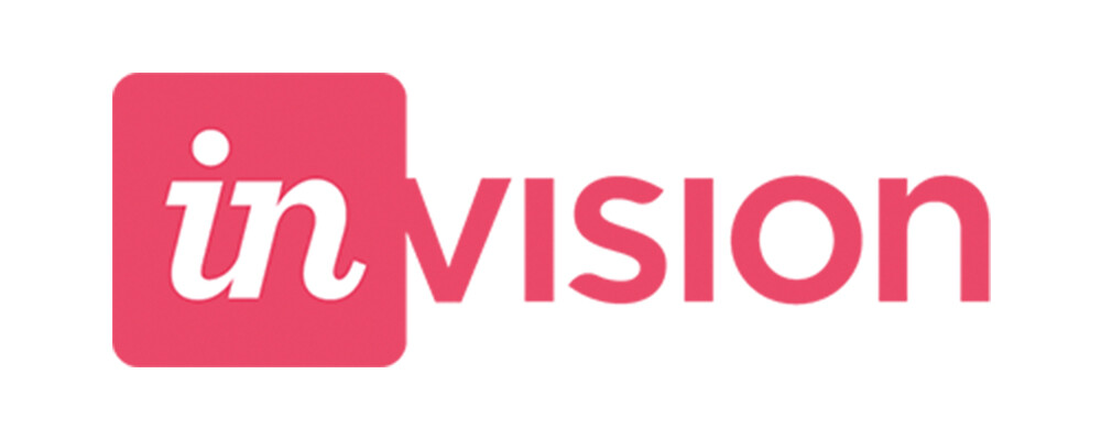 Design Invision