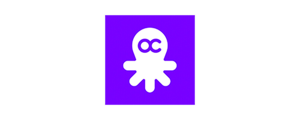 Design Octopus.do