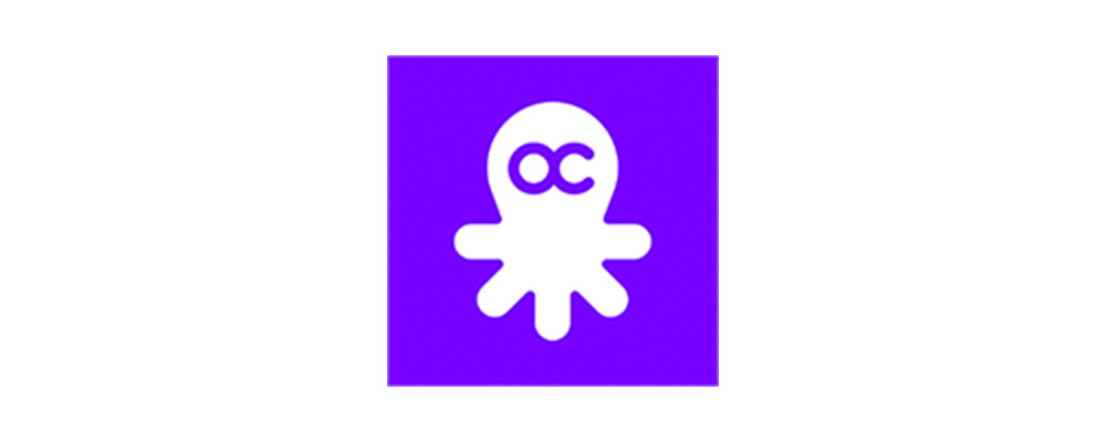 Design Octopus.do