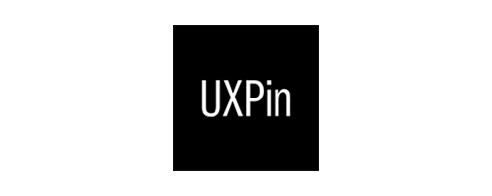 Design UXPin