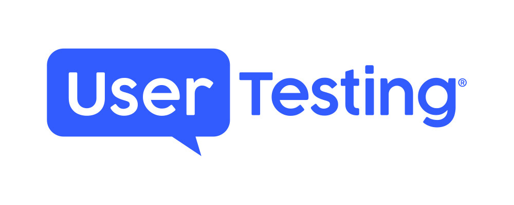 Design User Testing