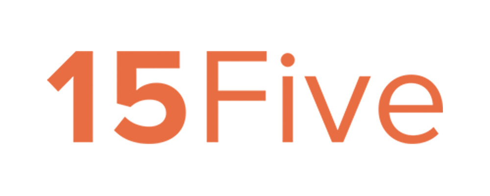 Human Resources 15Five