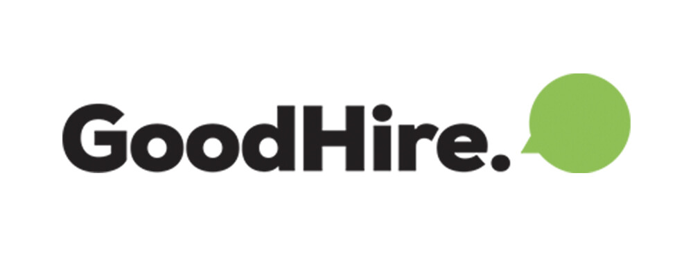 Human Resources GoodHire