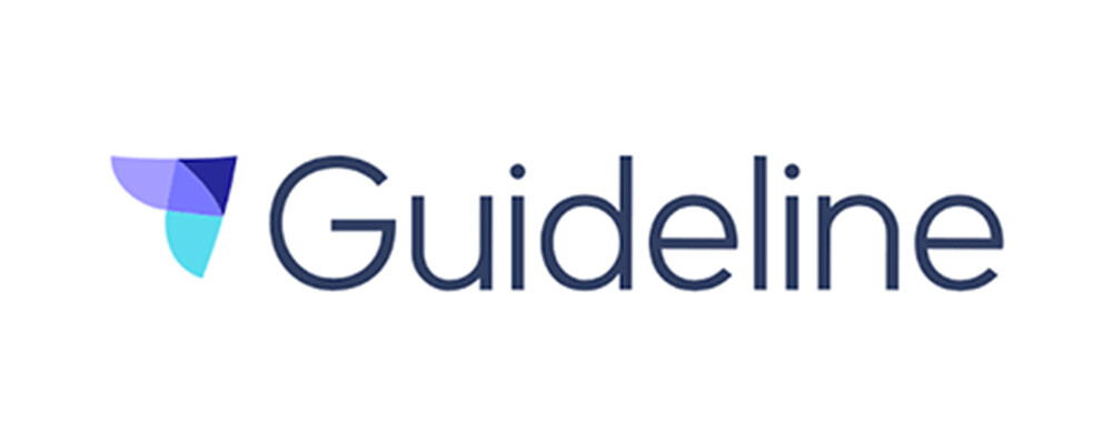 Human Resources Guideline