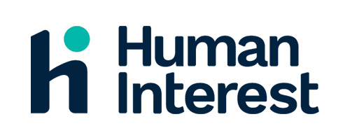 HR-HumanInterest