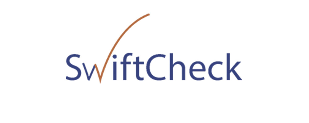 Human Resources SwiftCheck