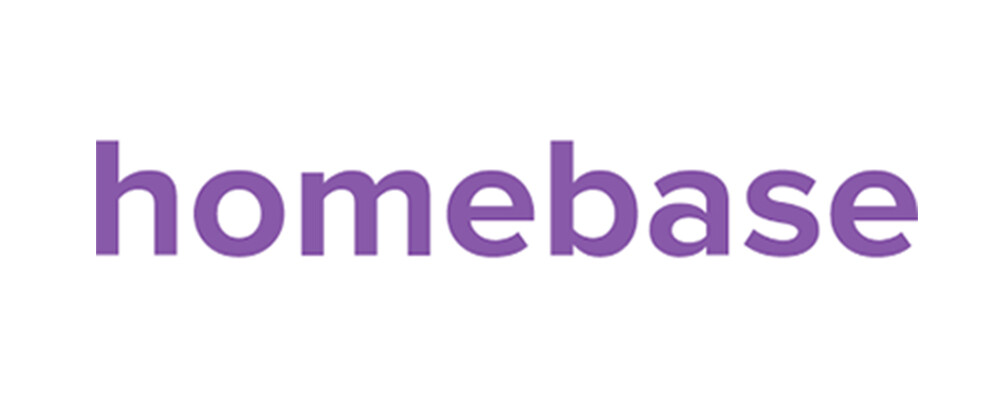 Payroll Homebase