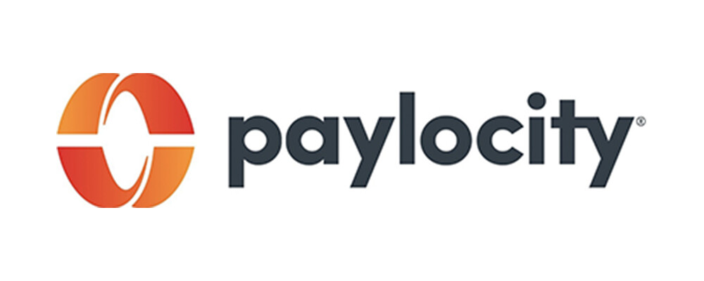 Payroll Paylocity