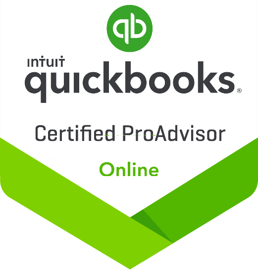 QB-ProAdvisor-Badge