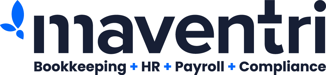 Outsourced Bookkeeping, Human Resources, Payroll, and Compliance Services