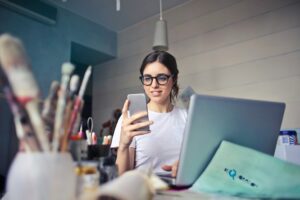 business budget hr human resources