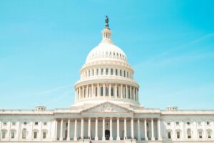 washington, d.c. labor laws