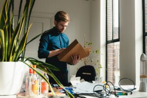 bookkeeping northern virginia