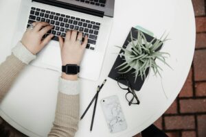 Final Non-Compete Rule