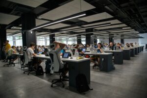 payroll taxes